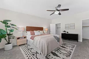 939 Chablis Ln, Vista, CA 92083 - Photo 27