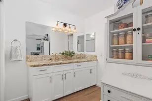 1744 Calle Jules, Vista, CA 92084 - Photo 21