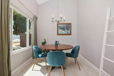 1744 Calle Jules, Vista, CA 92084 - Photo 7
