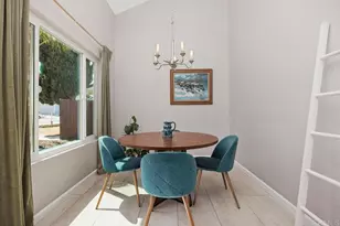 1744 Calle Jules, Vista, CA 92084 - Photo 7