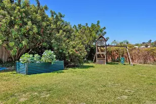 1744 Calle Jules, Vista, CA 92084 - Photo 33