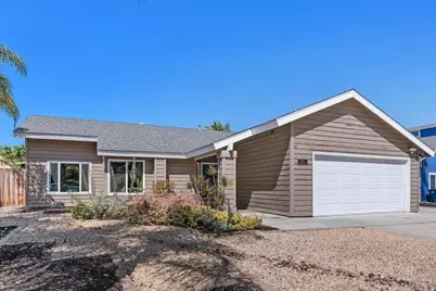 1744 Calle Jules, Vista, CA 92084 - Photo 51
