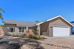 1744 Calle Jules, Vista, CA 92084 - Photo 51