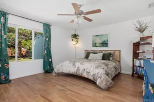 1744 Calle Jules, Vista, CA 92084 - Photo 19