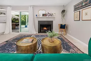 1744 Calle Jules, Vista, CA 92084 - Photo 11