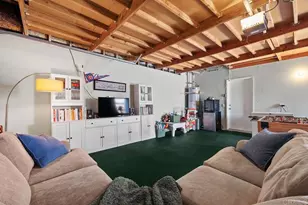 1744 Calle Jules, Vista, CA 92084 - Photo 29