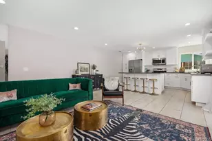1744 Calle Jules, Vista, CA 92084 - Photo 13