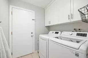 1744 Calle Jules, Vista, CA 92084 - Photo 27