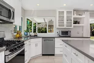 1744 Calle Jules, Vista, CA 92084 - Photo 17
