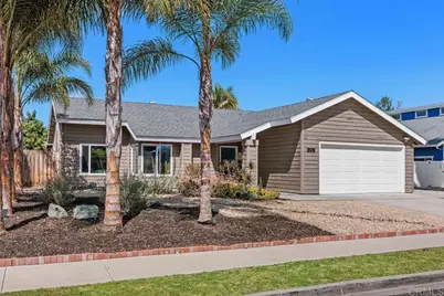 1744 Calle Jules, Vista, CA 92084 - Photo 3
