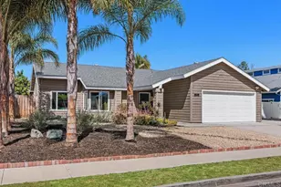 1744 Calle Jules, Vista, CA 92084 - Photo 3