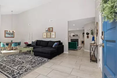 1744 Calle Jules, Vista, CA 92084 - Photo 5