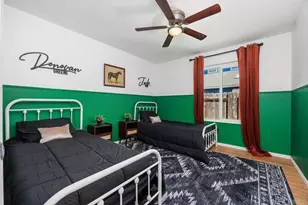 1744 Calle Jules, Vista, CA 92084 - Photo 23