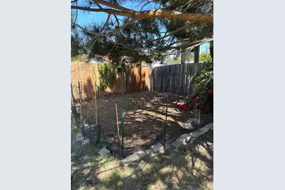 1744 Calle Jules, Vista, CA 92084 - Photo 37