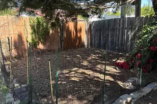 1744 Calle Jules, Vista, CA 92084 - Photo 37