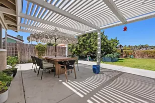 1744 Calle Jules, Vista, CA 92084 - Photo 31