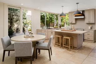 2885 Caminito Merion, La Jolla, CA 92037 - Photo 9