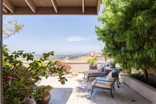 2885 Caminito Merion, La Jolla, CA 92037 - Photo 29