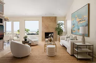 2885 Caminito Merion, La Jolla, CA 92037 - Photo 3