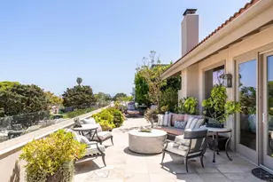 2885 Caminito Merion, La Jolla, CA 92037 - Photo 27