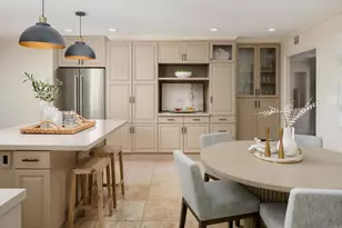 2885 Caminito Merion, La Jolla, CA 92037 - Photo 11