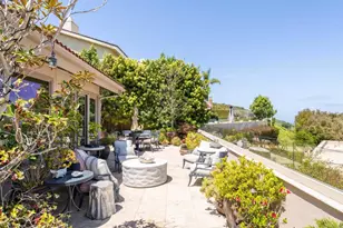 2885 Caminito Merion, La Jolla, CA 92037 - Photo 23