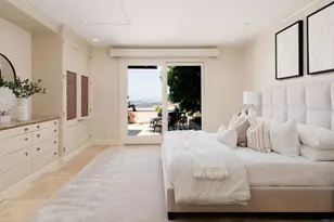 2885 Caminito Merion, La Jolla, CA 92037 - Photo 13