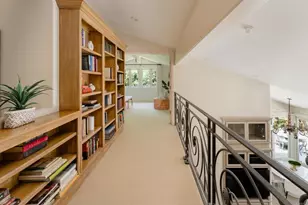 2885 Caminito Merion, La Jolla, CA 92037 - Photo 21
