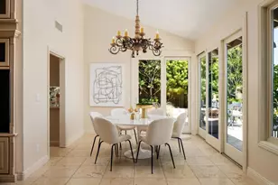 2885 Caminito Merion, La Jolla, CA 92037 - Photo 7