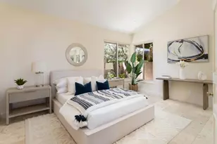 2885 Caminito Merion, La Jolla, CA 92037 - Photo 19