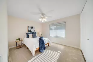 17205 Montero Rd, San Diego, CA 92128 - Photo 25