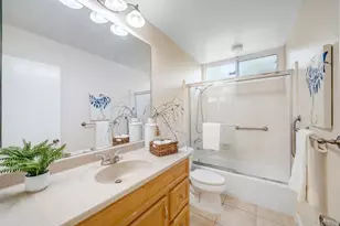 17205 Montero Rd, San Diego, CA 92128 - Photo 27