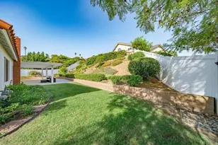 17205 Montero Rd, San Diego, CA 92128 - Photo 29