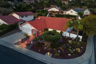 17205 Montero Rd, San Diego, CA 92128 - Photo 43