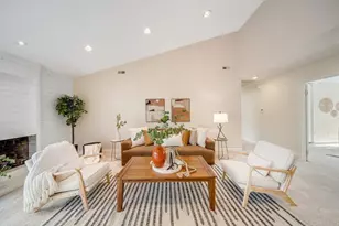 17205 Montero Rd, San Diego, CA 92128 - Photo 9