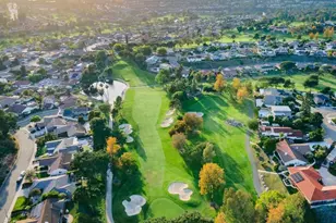 17205 Montero Rd, San Diego, CA 92128 - Photo 39