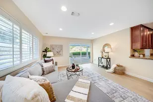 17205 Montero Rd, San Diego, CA 92128 - Photo 17