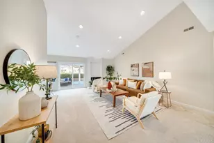 17205 Montero Rd, San Diego, CA 92128 - Photo 7