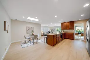 17205 Montero Rd, San Diego, CA 92128 - Photo 13