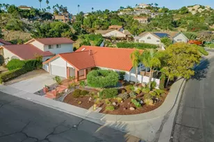 17205 Montero Rd, San Diego, CA 92128 - Photo 37
