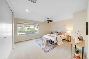 17205 Montero Rd, San Diego, CA 92128 - Photo 21