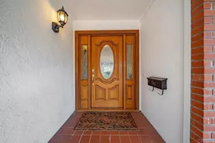 17205 Montero Rd, San Diego, CA 92128 - Photo 5