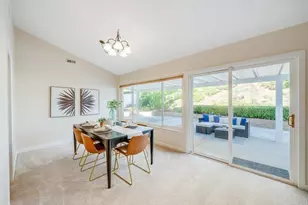 17205 Montero Rd, San Diego, CA 92128 - Photo 11