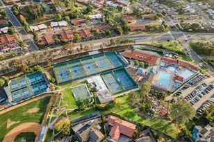 17205 Montero Rd, San Diego, CA 92128 - Photo 41