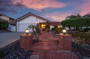17205 Montero Rd, San Diego, CA 92128 - Photo 45