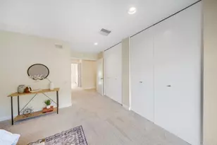 17205 Montero Rd, San Diego, CA 92128 - Photo 23