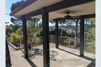5416 Redland Place, San Diego, CA 92115 - Photo 15