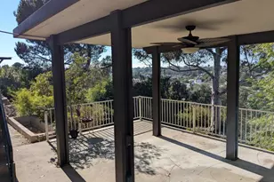 5416 Redland Pl, San Diego, CA 92115 - Photo 15