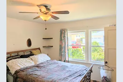 5416 Redland Place, San Diego, CA 92115 - Photo 11