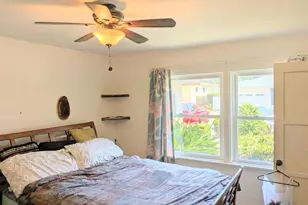 5416 Redland Pl, San Diego, CA 92115 - Photo 11